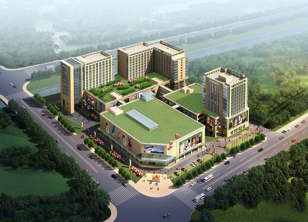 杭州江干区丁桥丁兰广场,房价,楼盘户型,周边配