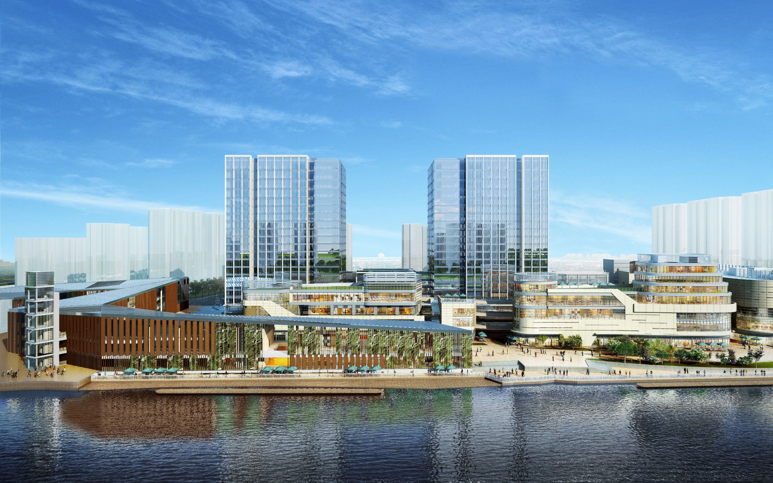 杭州拱墅区桥西绿城运河郡,杭州新明KID+MALL,房价,楼盘户型,周边配套,交通地图,小河路707号小河街与花园岗街交叉口-钱江晚报购房宝