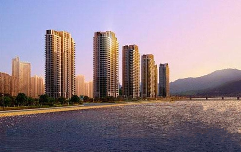 杭州钱江彩虹豪庭,彩虹城彩虹豪庭,房价,楼盘相册,周边配套,交通地图
