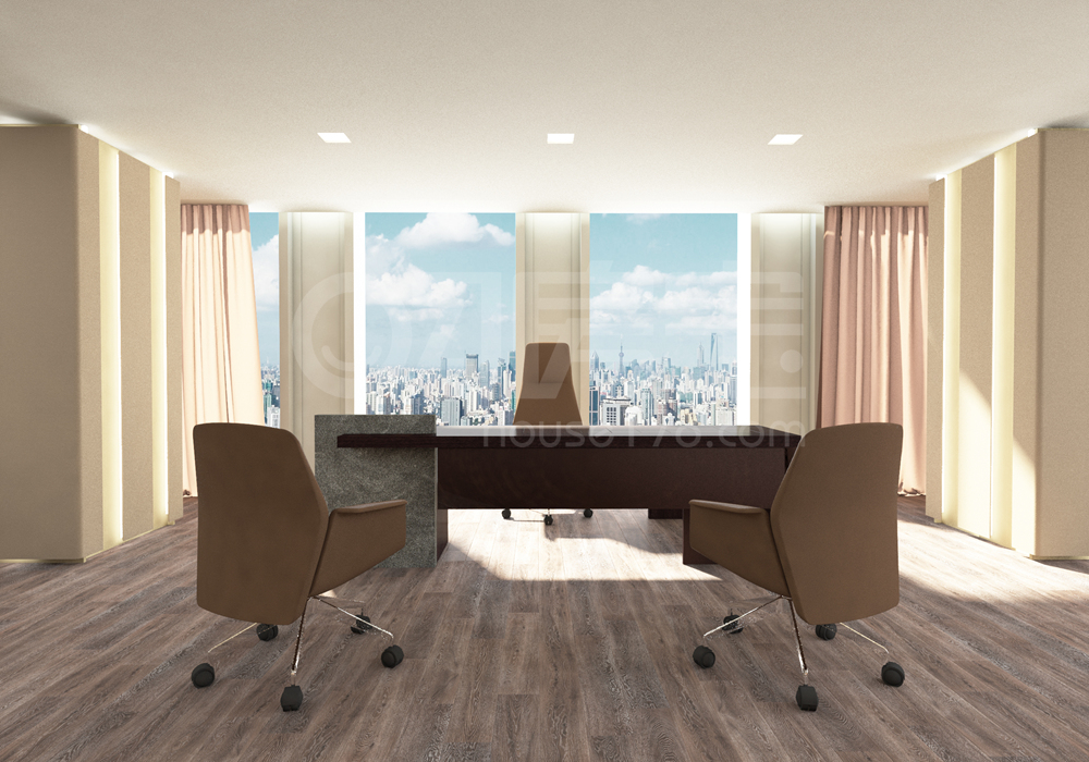 杭州上城区钱江新城赞成中心,房价,楼盘户型,周