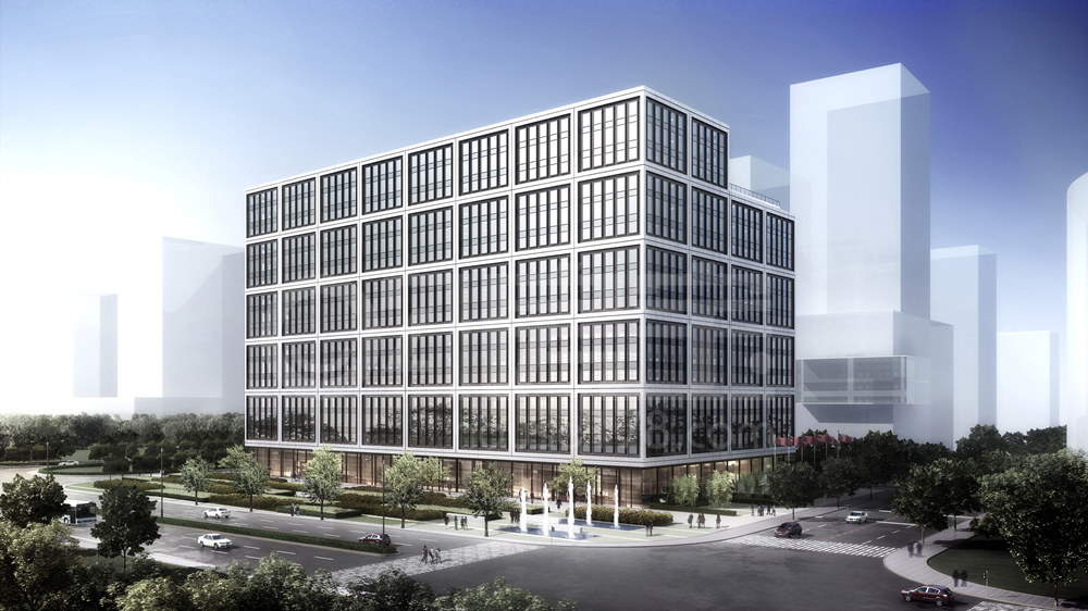 杭州上城区钱江新城赞成中心,房价,楼盘户型,周