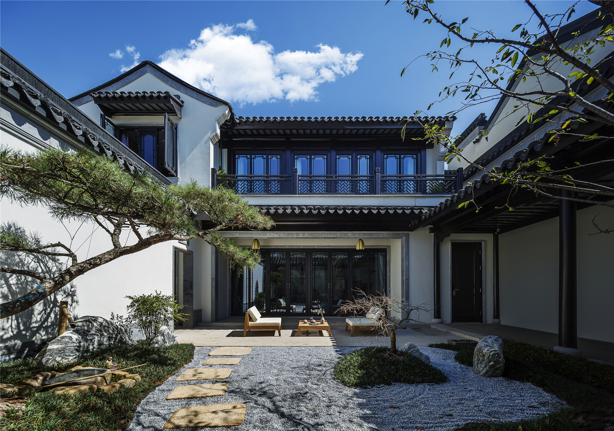 杭州绿城桃源小镇品霞苑,房价,楼盘相册,周边配套,交通地图,杭州