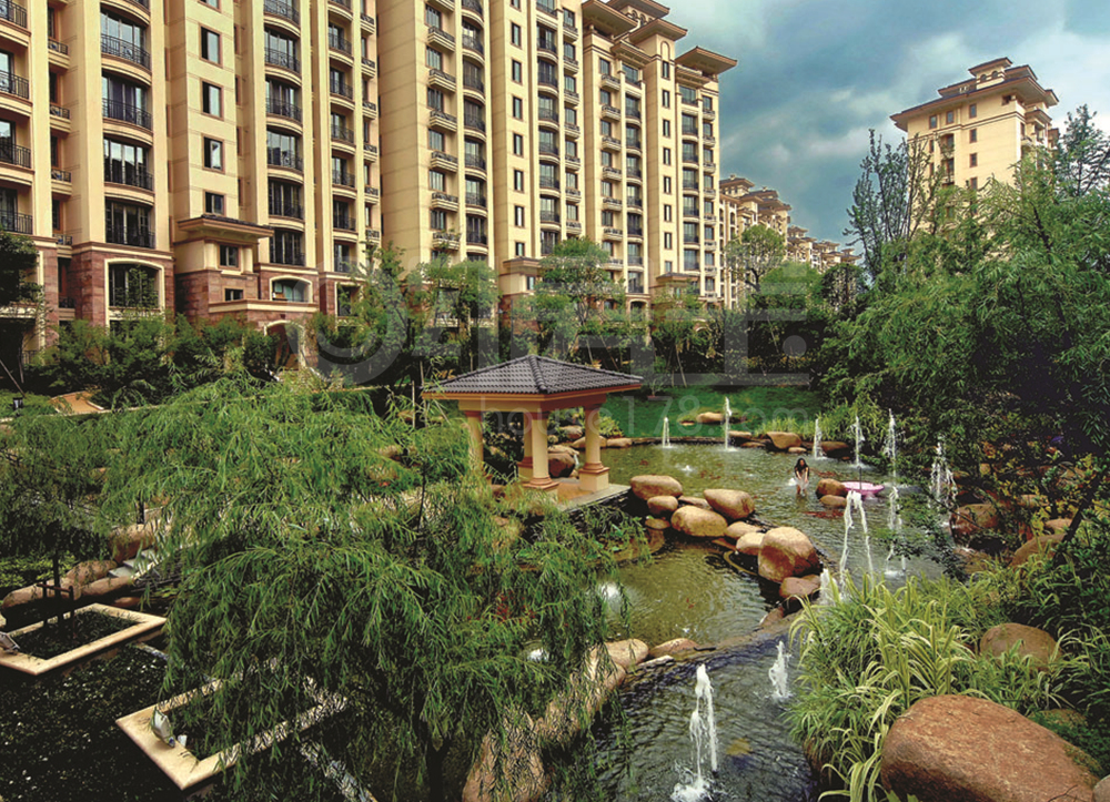 杭州新明半岛,房价,楼盘相册,周边配套,交通地图,02省道南侧新明大道