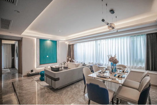 香悦和鸣︱约120㎡悦享a  data-cke-saved-href=